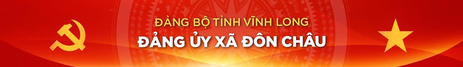 Logo vinh long